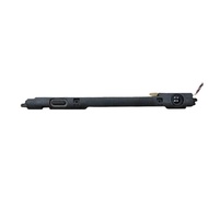 Laptop Speaker Built-in Notebook Speaker For ASUS X453MA X403M F403M X453 DN0080B008 Second Hand Pro