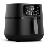 Philips XXL 健康空氣炸鍋