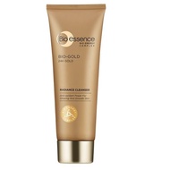 BIO-essence Bio gold Radiance Cleanser 100g