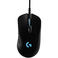 Sticker For Logitech  G403