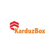 Size 14x14x6 White PIZZA Packaging Box Cardboard Box