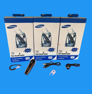 100% Original D9 wireless Bluetooth earphones D9 wireless Bluetooth earphones 1 years warranty promi