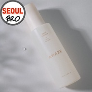 [ANAZE] Gyeol Essence 100ml - Hair Styling Essence-Texture Expression/Oil Water Balance/Hair Protect