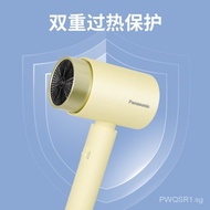 Panasonic Hair Dryer EH-WNE5HHigh-Power High-Speed Wind Anion Hair Care Overheating Protection
