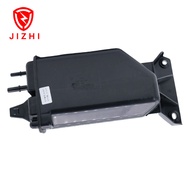 5Nd201801 Activated Carbon Charcoal Canister For Vw Passat B7 Tiguan 591 592 Magotan 942 B7L 1.4Tsi 