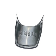 YAMAHA Y80 MUDFLAP (ST) // Y80 Y 80 CDI MUDFLAP MUD FLAP REAR FENDER FLAP COVER MUDGUARD BELAKANG CO
