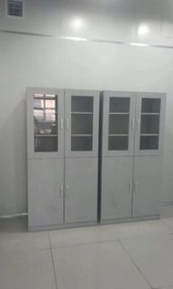 文件櫃