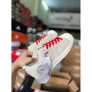 [Linh] Super.star levis Sneakers With sc Auxiliary Laces