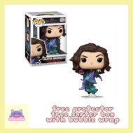 Funko Pop! Marvel Wandavision - Agatha Harkness 826