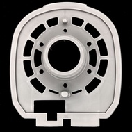 Mitsubishi Genuine Parts Front Cover Fan Direct From Thailand