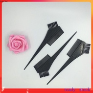 berus pewarna rambut alat warna rambut sikat pewarna rambut dye brush hair dye brush dye hair comb