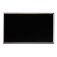 Jual original panel LCD Model HP Mini 210-1101TU 210-2038TU