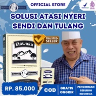 Etawaku Platinum | Etawa Goat Milk No.1 In Indonesia - Etawa Goat Milk Treats Lungs