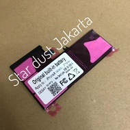 Baterai batere battery Iphone X Original