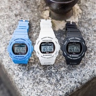 Casio G-Shock G-LIDE Series Tough Solar Multiband6 Tide Graph GWX-5700CS