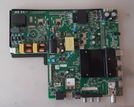 อันที่ 459 ACONATIC 50US200AN ซีสเตร็ม 4704-6886T8-A2233G01 6686T8E P150-2874V6.0 ดีเทสแล้ว 1680