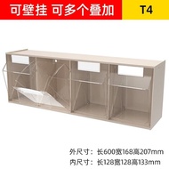 คaja จูงมือ คaja กระดาษทราย กระดาษทราย จีนแผ่นดินใหญ่ จังหวัดกวางตุ้ง กางเกงบ็อกเซอร์ กระเป๋าใส่ยาแบ