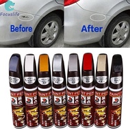 Car Paint Pen Tool Universal Water Resistant Water resistant Plastic Remover