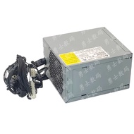 For HP Z420 power supply DPS-600UB A rated 600W 623193-001 632911-001