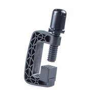 Steering Wheel System Original Parts Fixing Clamp For Logitech G25 G27 G29 G920 G923 Driving Force G