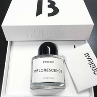 Byredo Inflorescence EDP 100ml for Women