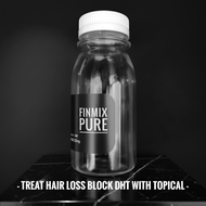 Finasidil 30mg untuk campuran minoxidil finmix
