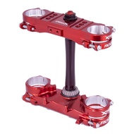 Xtrig Rocs Pro Triple Clamps CRF250R 22-26