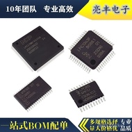 AD9361BBCZ Terkapsul BGA-144 RF Transceiver Litar Bersepadu Jenama Baru Asli Dalam Stok