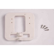 FMS 1.4M Sky Trainer 182 MG315 Motor Board. (Cessna)