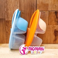 Babysafe - FB001 - Feeding Bowl | Baby Food Bowl