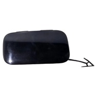 4H0807441B Suitable for Audi2011-2017 Style A8/S8 Rear bumper tow cover without paint