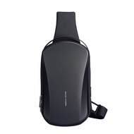 MARK RYDEN Crossbody bag Men Travel Sling Bag