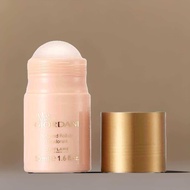 Deodorant mister giordani miss giordani