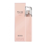 HUGO BOSS MA VIE POUR FEMME INTENSE EDP 75ML