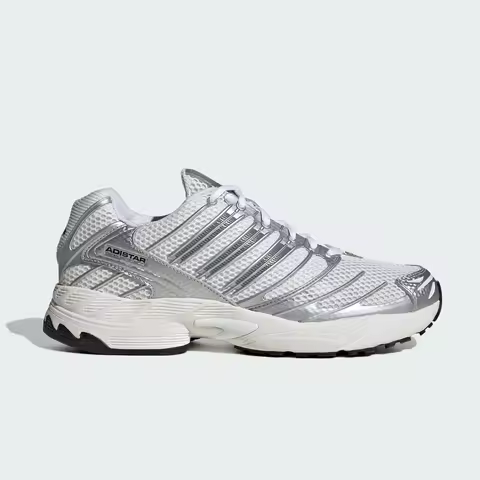 Adidas Authentic ADISTAR CONTROL 3 Men's Women's Classic Sports Shoes HQ2721