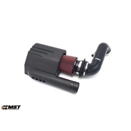 VW Golf Mk7 1.4 TSI / Audi A1/A3 1.4L TFSI (8V) EA211 Engine - MST Performance Air Intake Kit + Turb