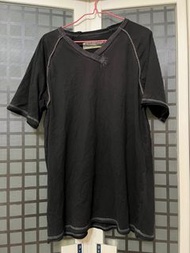 Tough Jeansmith  t shirt