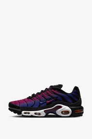 Air Max Plus x F.C. Barcelona x Patta Culers del MΓ³n