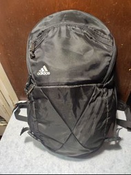 Adidas 背囊