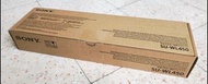 Sony SU-WL450 電視掛牆架