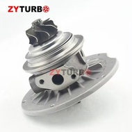 Turbo core RHF5 8973125140 8971371093 Turbocharger cartridge chra for Holden Jackaroo Isuzu Bighorn 