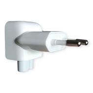 Volex/ Well Shin Travel Adapter Plug Head (Continental Europe)