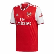 Arsenal home jersey 2019