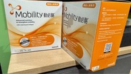 （兩盒）Mobility動必骼30包