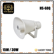 Lucky Tone HS-68Q Horn Speaker