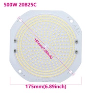ชิป LED Super Power 1000W 800W 600W 500W 400W 300W 70-75V High Power LED COB หลอดไฟชิปสำหรับ Ware UF