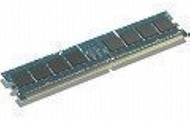 ADTECH PC3-8500 DDR3 240PIN 2GB ECC 6 Year Warranty