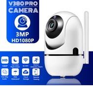 Link e v380 pro cctv wireless connect phone 4K cctv camera for house 3mp cctv camera wifi 360 wireless outdoor 1080p