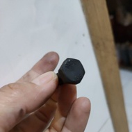 Steel nut bolt m8x50 8.8 steel nut bolt/ 8.8 m8x50 steel nut bolt/ m8 x 50 steel bolt nut/ 8.8 m8 x 