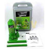 Latest Tekiro 4 Ton Bottle Jack Tekiro 4 Ton Hydraulic Jack/